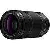 Panasonic Lumix S 70-300mm f/4.5-5.6 MACRO O.I.S. Lens - 2 of 3