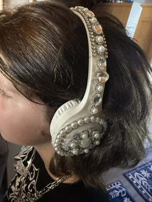 Guest review image 1 of 5, zoom in