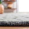 Vermont VRM102 Hand Woven Indoor Rugs - Safavieh - 4 of 4