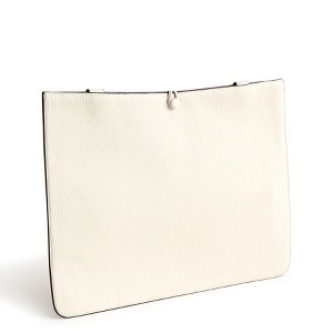 Vera Bradley Women's Outlet Leather Laptop Insert - 1 of 3