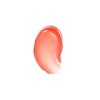 COVERGIRL Clean Fresh Tinted Lip Balm - 0.05oz - 3 of 4