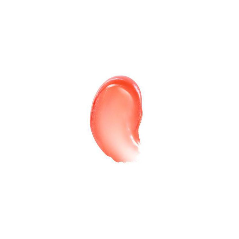 COVERGIRL Clean Fresh Tinted Lip Balm - 0.05oz, 4 of 12