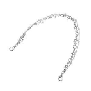 Unique Bargains Cute Portable Handbag Strap - 1 of 4