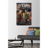 Trends International Hasbro Transformers - Bruticus Unframed Wall Poster Prints - 2 of 4