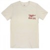 Mens Miller High Life in the Moon T-Shirt - 2 of 4
