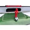 VYNXARIA 5Ft soccer table,foosball table,football table,game table, table soccer,table football,Children's game table,table games - 4 of 4