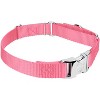Country Brook Petz Heavyduty Nylon Martingale with Premium Buckle - 4 of 4