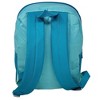 Star Wars The Child 15" Backpack - 3 of 4