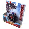 Tomy Transformers Classic Heroes Team Optimus Primal - 2 of 4