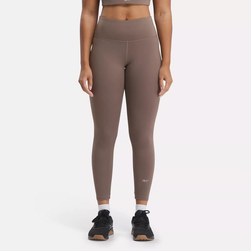 Active Collective DreamBlend 7/8 Leggings, 1 of 10