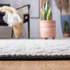 Natura NAT475 Hand Woven Area Rug  - Safavieh - 4 of 4