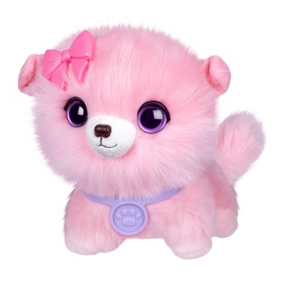 Детские мягкие игрушки SCRUFF-A-LUVS Wash to Reveal Surprise Pet — фото 2