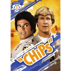 see spot run dvd ntsc
