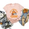 Simply Sage Market All I Want Is Pumpkins And Books Short Sleeve Tee - 3 of 4