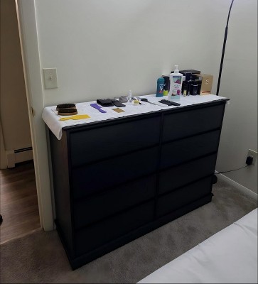 Guest review image 1 of 1, zoom in