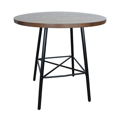 target bar table