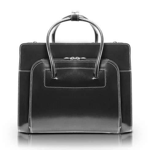 Ladies clearance attache briefcase