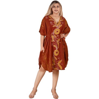 target cotton dresses Midi Our dresses are made with premium fabrics and the most convenient construction for easy on and easy off. Long Sleeve Cotton Dress for