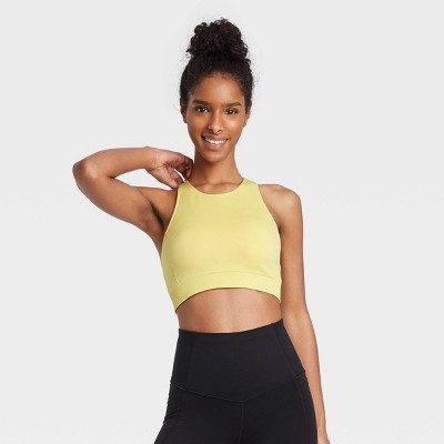 berlei sports bra target