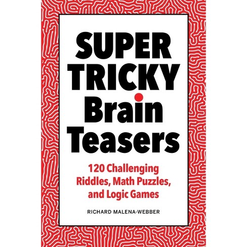 Brain Test 2: Tricky Stories TikTok ads, Brain Test 2: Tricky Stories  TikTok advertising