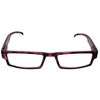 Calabria 4367B Designer Reading Glasses - 3 of 4