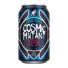 Oskar Blues Hop Forward Rotating IPA Series - 6pk/12 fl oz Cans - 2 of 4