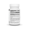 Pycnogenol 100 mg by Source Naturals, Inc.  -  120 Tablet - 2 of 3