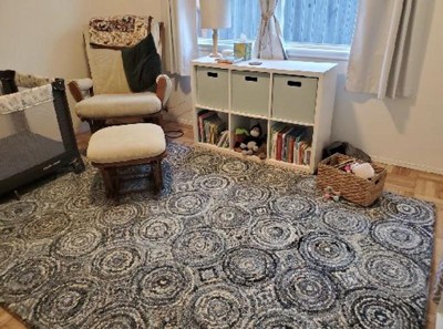Guest review image 1 of 2, zoom in
