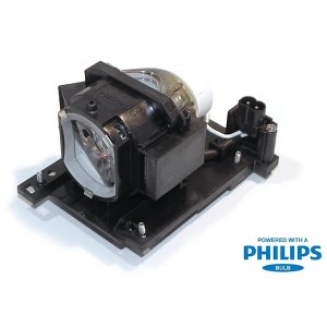 Premium Power Products Projector Lamp for Hitachi CP-X CP-X4015WN; Hitachi CP-X CP-X3015WN; Hitachi CP-X CP-X2515WN; Hitach - 1 of 1