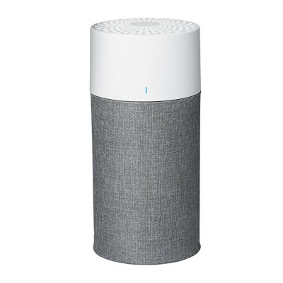 blueair blue pure 411