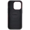 Incipio Duo Series Case for MagSafe for Apple iPhone 14 Pro - Scarlet Red - 3 of 3