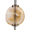 Livabliss Vince Traditional Table Lamps - 4 of 4