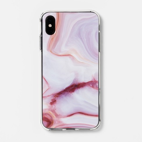 iphone xs max marble phone case iphone xs max marble phone case