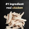 Cesar Home Delights Small Breed Wet Dog Food - 3 of 4