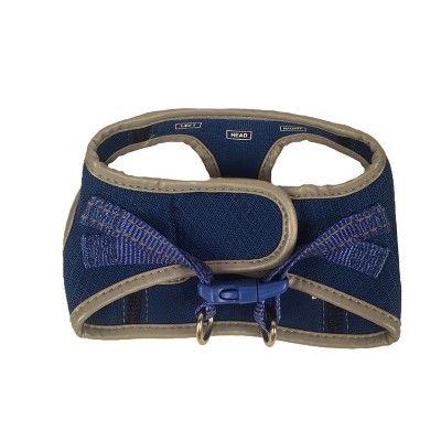 Standard Mesh Comfort Dog Harness - Boots & Barkley™