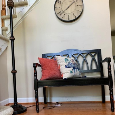 Guest review image 2 of 3, zoom in
