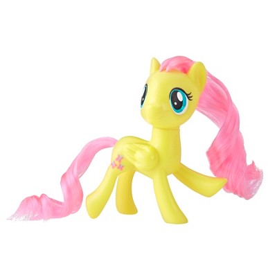 my little pony dolls target