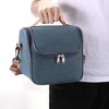 Unique Bargains Reusable Insulated Lunch Bag - 4 of 4
