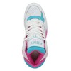 PONY Mens M110 Archive Genuine Leather Premium Lace Up Athletic Sneaker Shoe - 2 of 4