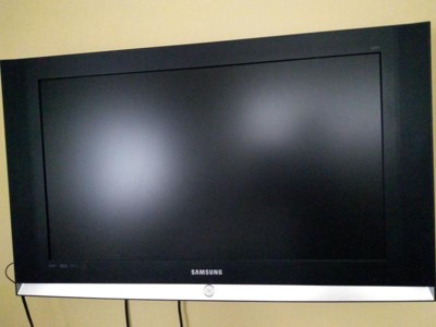 Guest review image 1 of 2, zoom in