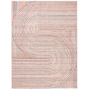 Southampton SHA301 Hand Tufted Indoor Rugs - Safavieh - 1 of 4
