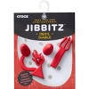 Crocs Jibbitz Halloween Costume Shoe Charms 5-Pack - 4 of 4