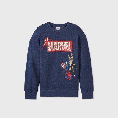 avengers t shirt target