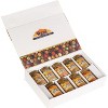Essential Indian Spice Blends (Masala) 9 Bottle Gift Box Set, Average Weight per Bottle 3oz (85g) - Rani Brand Authentic Indian Products - 2 of 4