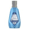 Crest Pro-Health Advanced Mouthwash Alcohol Free Multi-Protection Fresh Mint - 33.8 fl oz - image 2 of 3