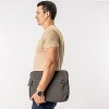 Terra Thread Erdig Laptop Sleeve, fits 16" Laptops - 2 of 4