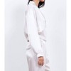 Women's The Eighties Silky Bomber Jacket - LAmade - 2 of 4