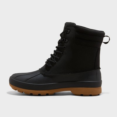 goodfellow & co - Brandclub - Men's Cody Winter Duck  display picture 3