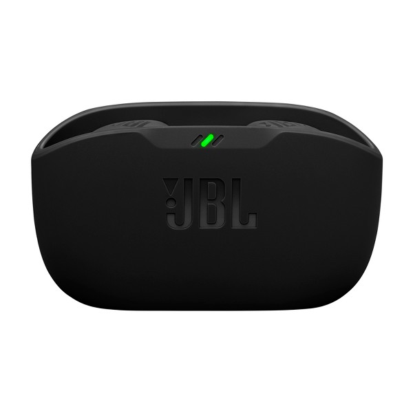 JBL Vibe Buds 2 - Negro 8