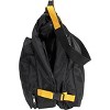 Expandable Deluxe Garment Bag - 4 of 4